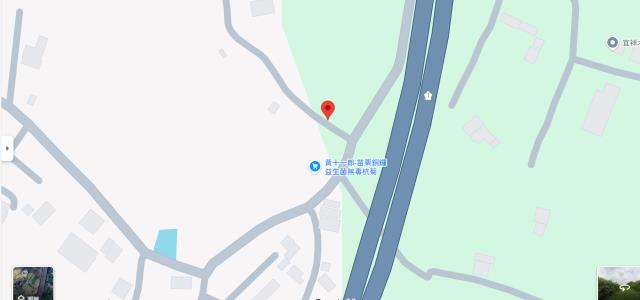 銅鑼法拍農地-14