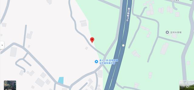 銅鑼農地法拍-6