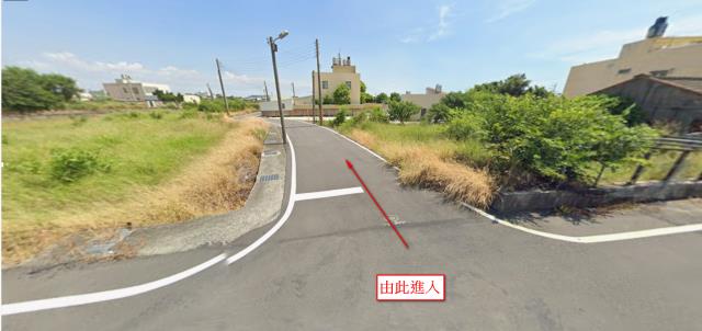 苑裡法拍農地-0