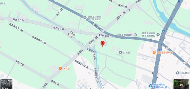 苑裡法拍農地-4