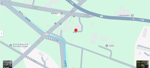 苑裡法拍農地-5