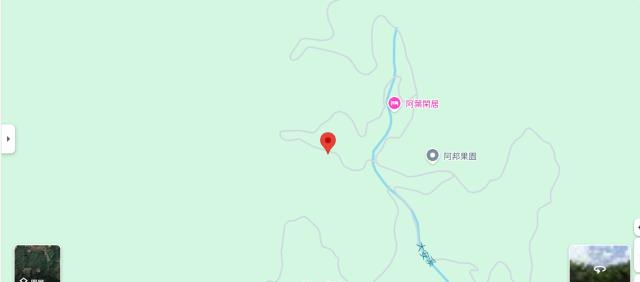 泰安農地法拍-13