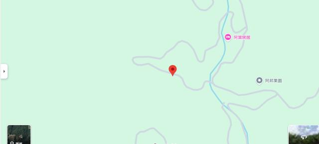 泰安農地法拍-6