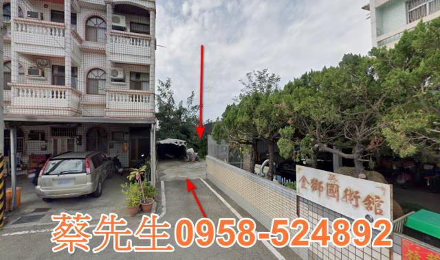 虎尾建地拍賣-12