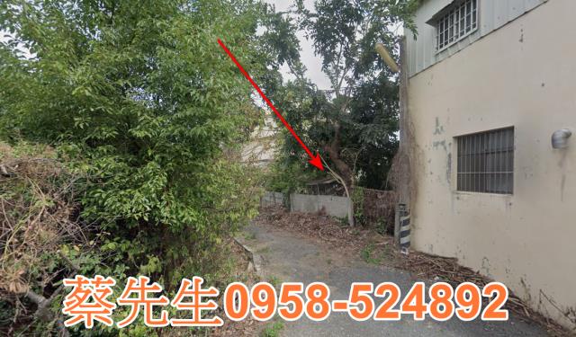虎尾建地拍賣-4