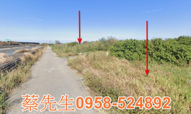 雲林法拍農地-3