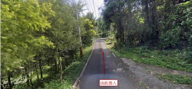 苗栗法拍農地-14