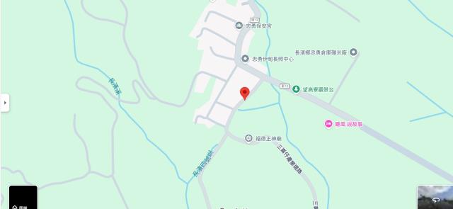 台東農地法拍-13