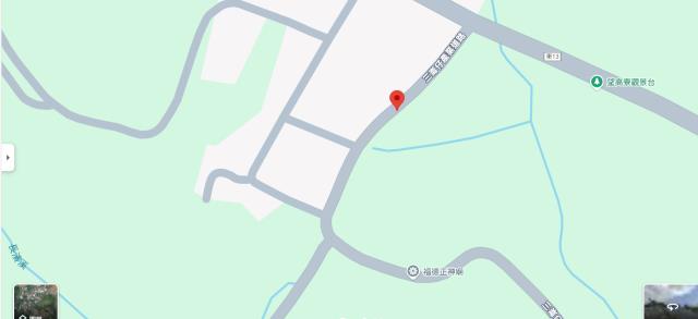 台東農地法拍-14