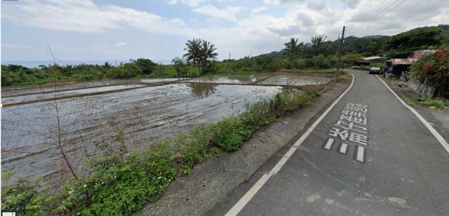 台東農地法拍-4