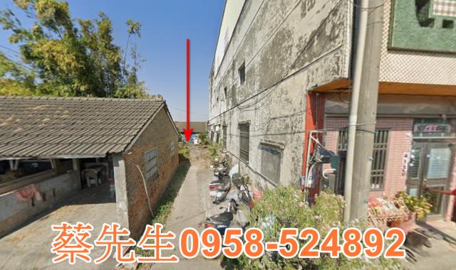 雲林建地法拍-0