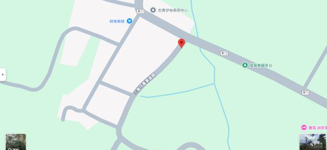 台東拍賣農地-14