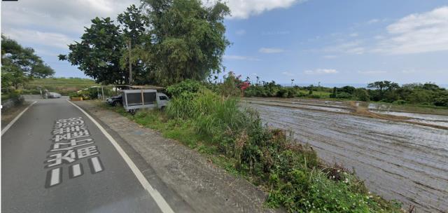 台東拍賣農地-3
