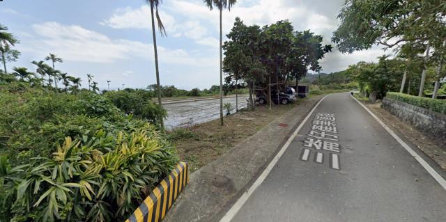 台東拍賣農地-4