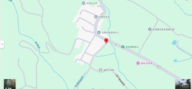 台東拍賣農地-5