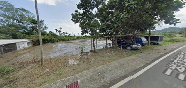 台東拍賣農地-7