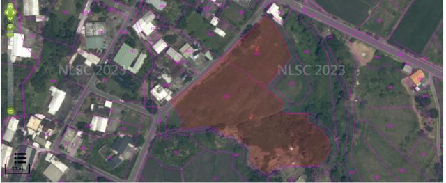 台東長濱法拍農地-9