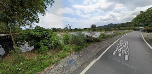 台東長濱法拍農地-12