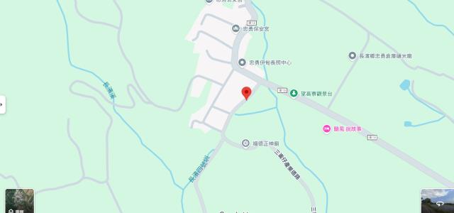 台東長濱法拍農地-13