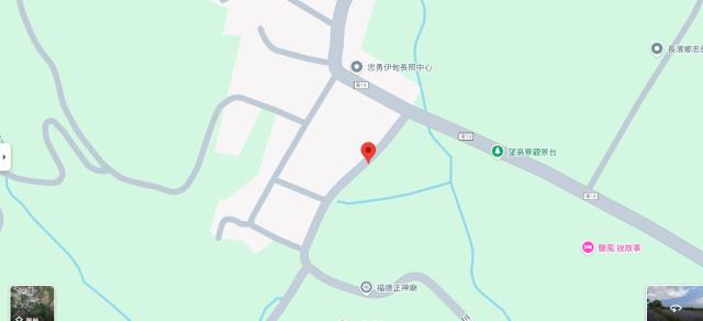 台東長濱法拍農地-14