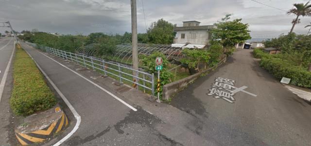 台東長濱農地法拍-12