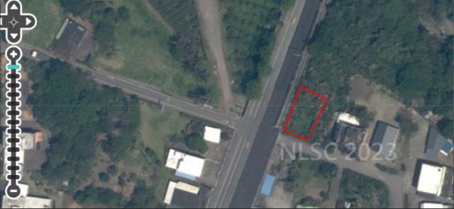 台東長濱農地法拍-1