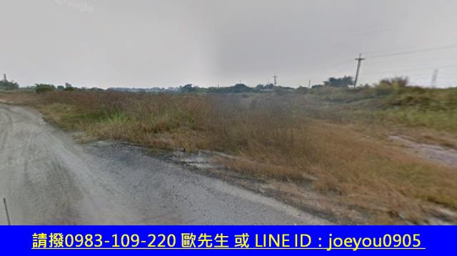 高雄阿蓮農地法拍-9