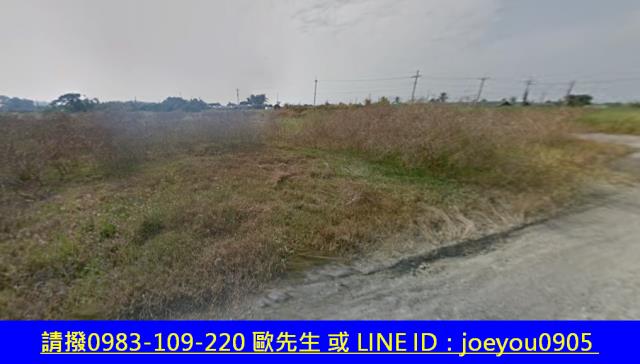 高雄阿蓮農地法拍-4