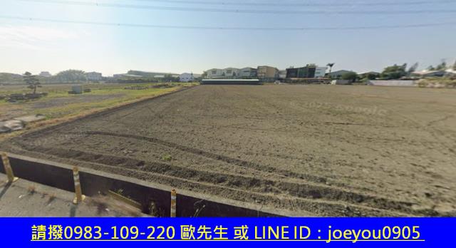 高雄湖內法拍農地-9