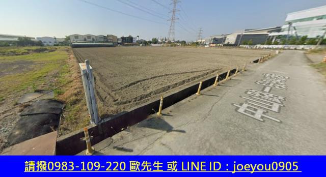 高雄湖內法拍農地-10