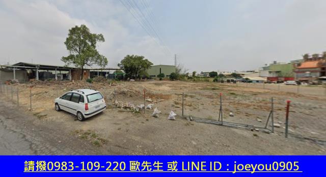 高雄大樹法拍農地-4