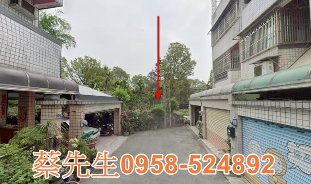 秀水法拍住宅地-0