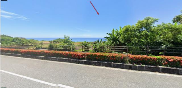 長濱農地法拍-0