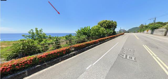 長濱農地法拍-3