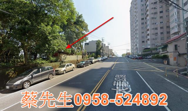 嘉義法拍住宅地-13