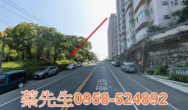 嘉義法拍住宅地-14