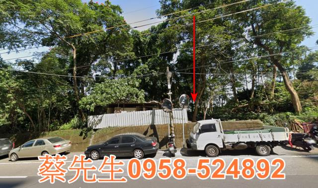 嘉義法拍住宅地-0