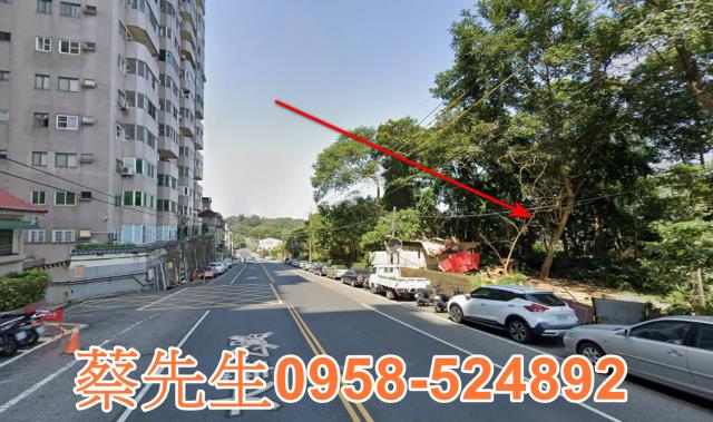 嘉義法拍住宅地-3