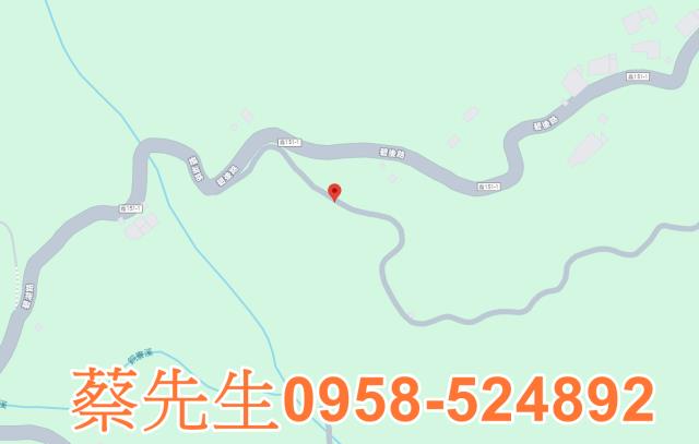 嘉義農地法拍-7