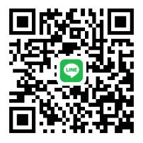 桃園法拍農地-7