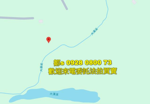 桃園法拍農地-5