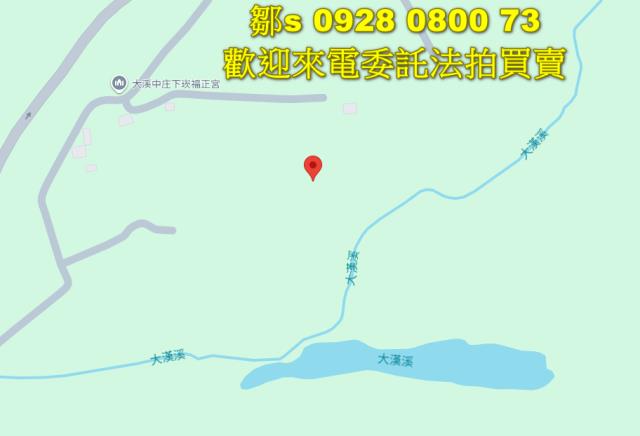 桃園農地法拍-13