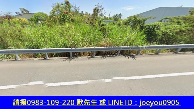 高雄旗山法拍農地-9