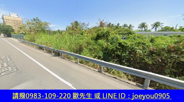 高雄旗山法拍農地-10