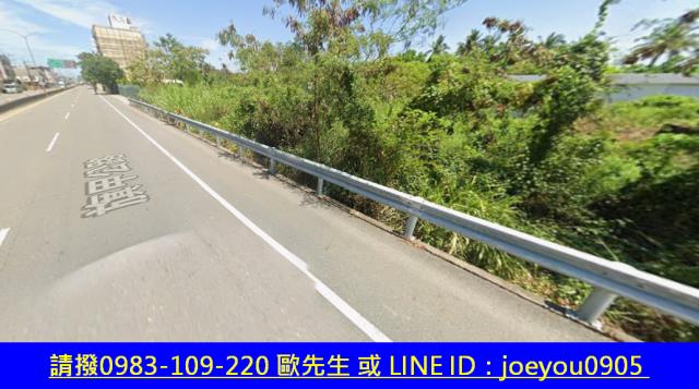 高雄旗山法拍農地-5