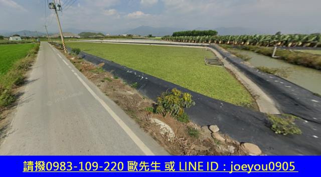高雄美濃法拍農地-10