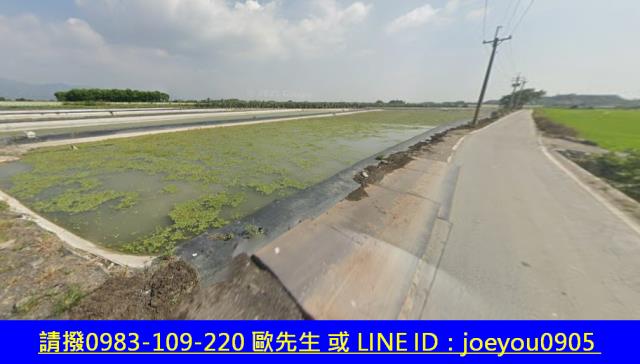 高雄美濃法拍農地-11