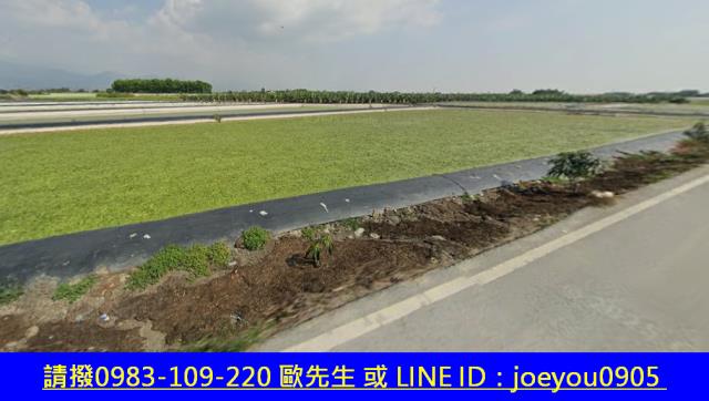 高雄美濃法拍農地-3