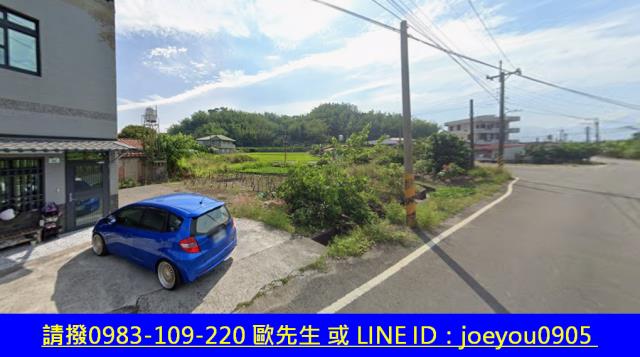 高雄美濃建地法拍-10