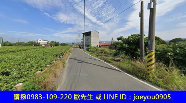 高雄美濃建地法拍-5